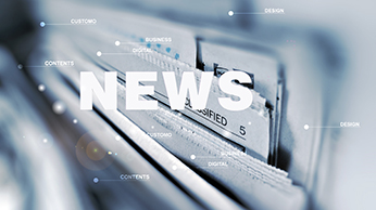 News information