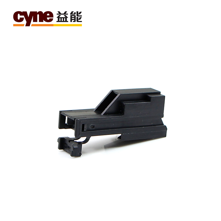 2Pin Femal Connector Manufacturer
