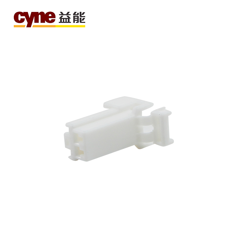2Pin Male Connector Manufacturer 7023 B-1.8-11-39