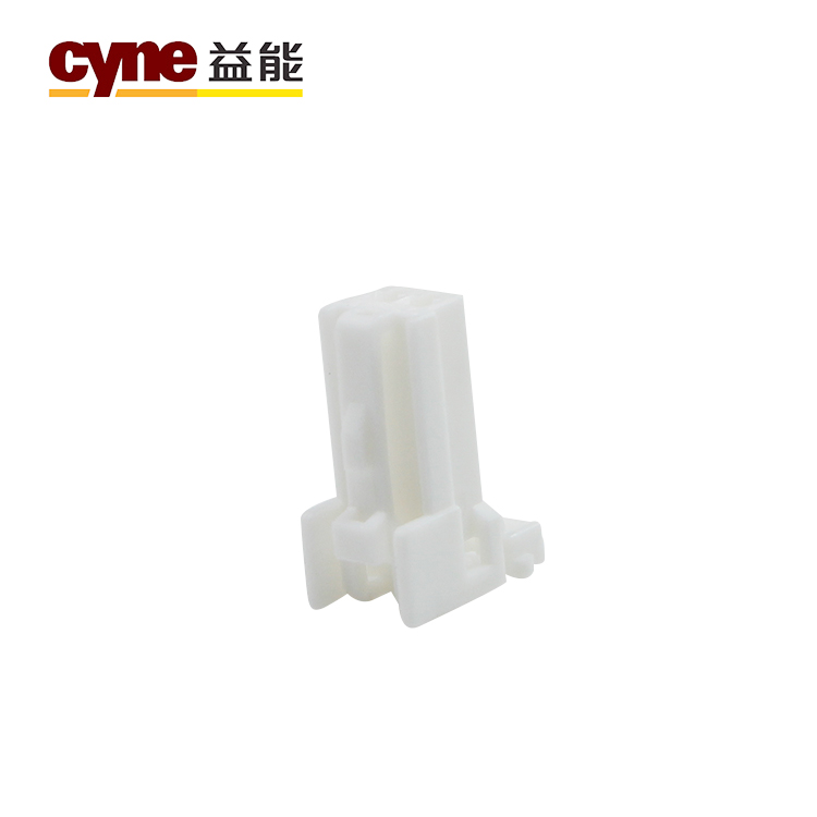 2Pin Male Connector Manufacturer 7023 B-1.8-11-39