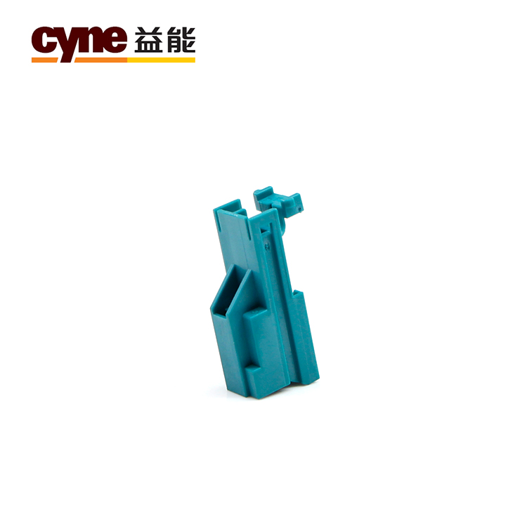 2Pin Female Connector Manufacturer 7023 A-1.8-21-39