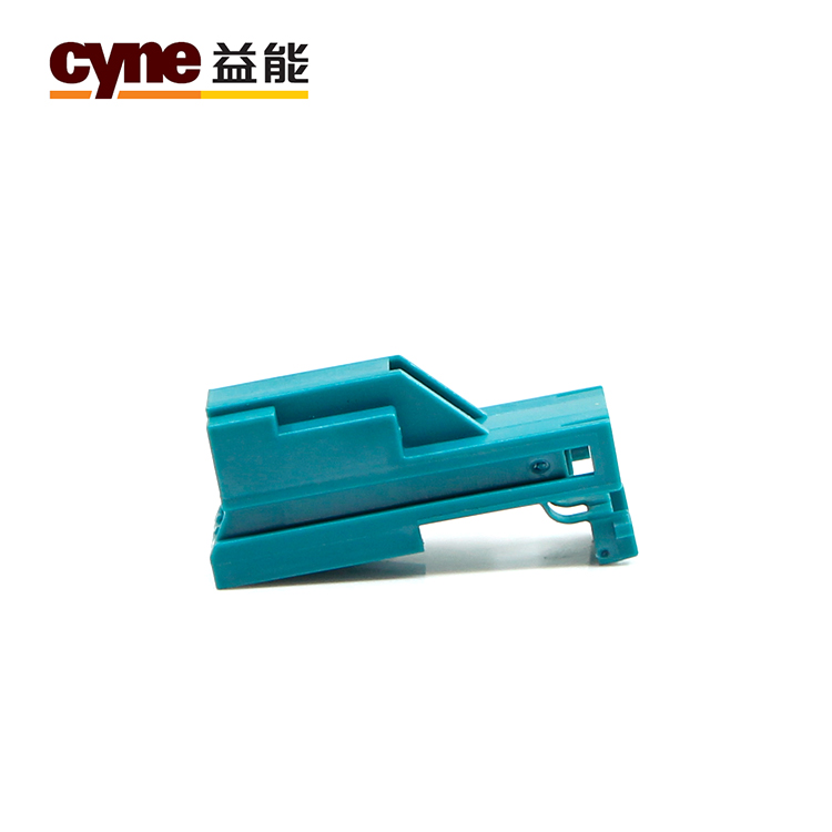 2Pin Female Connector Manufacturer 7023 A-1.8-21-39