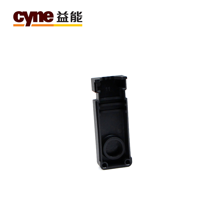 DELPHI Genuine Connector 7123Y 1.2- 21