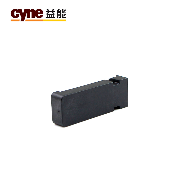 DELPHI Genuine Connector 7123Y 1.2- 21