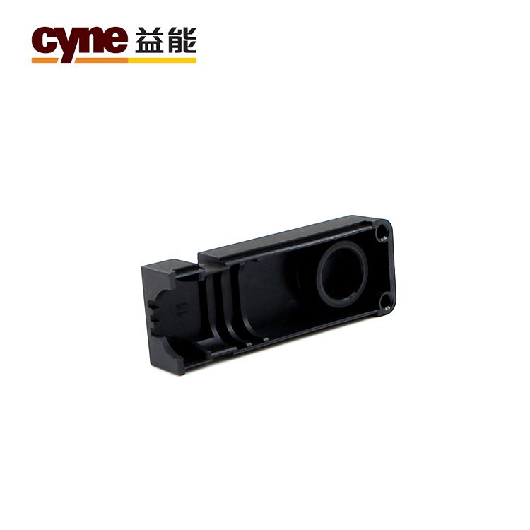 DELPHI Genuine Connector 7123Y 1.2- 21
