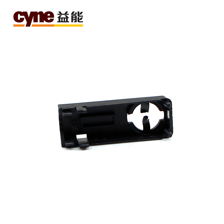 Lower Price Connector for Car 7021-8.0-21A