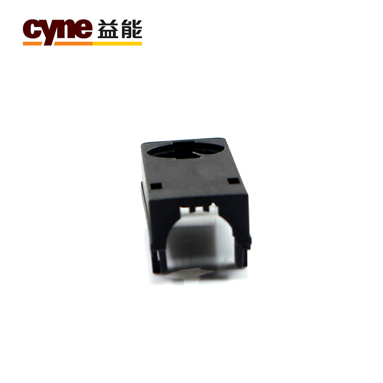 Lower Price Connector for Car 7021-8.0-21A