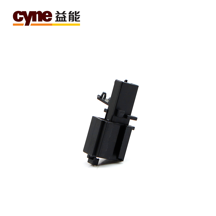 Auto Car Electrical Connector Manufacturer 7021-8.0-21B