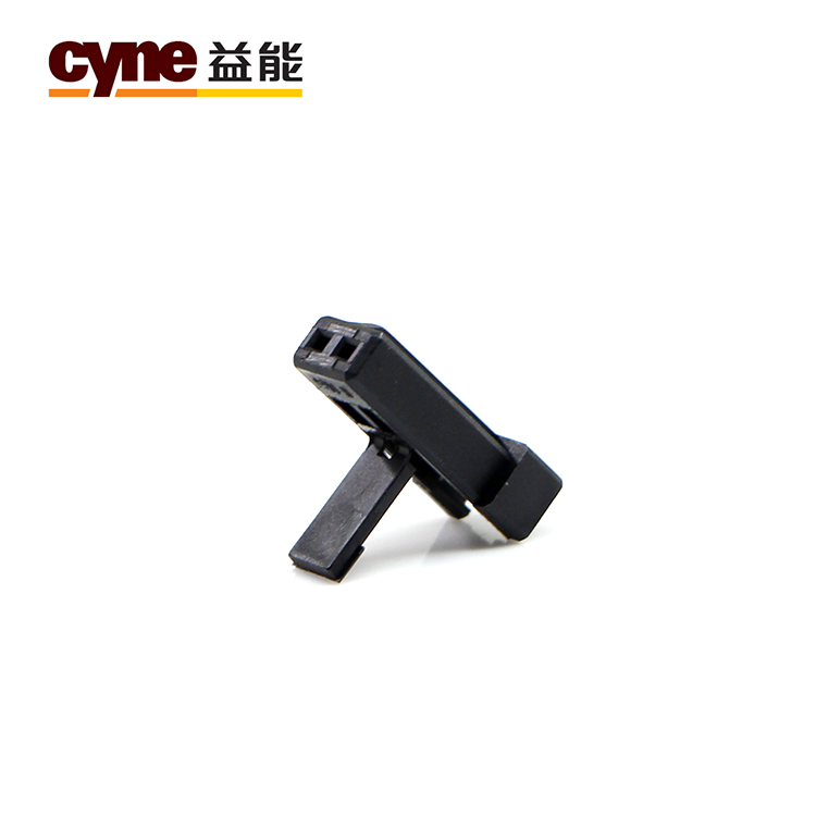 2P Male Connector7023-1.5-11-20