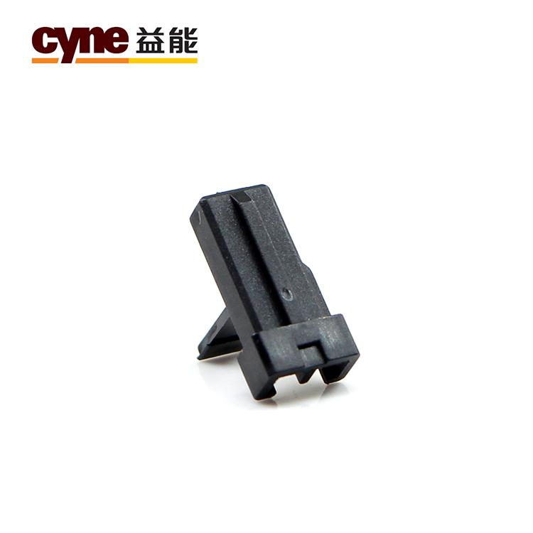 2P Male Connector7023-1.5-11-20