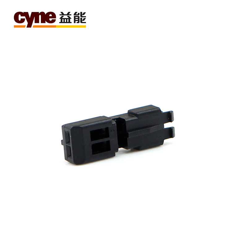 2P Female Connector7023-1.5-21-20