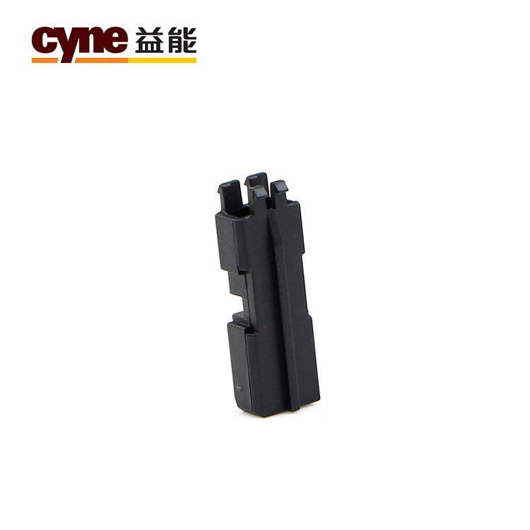2P Female Connector7023-1.5-21-20