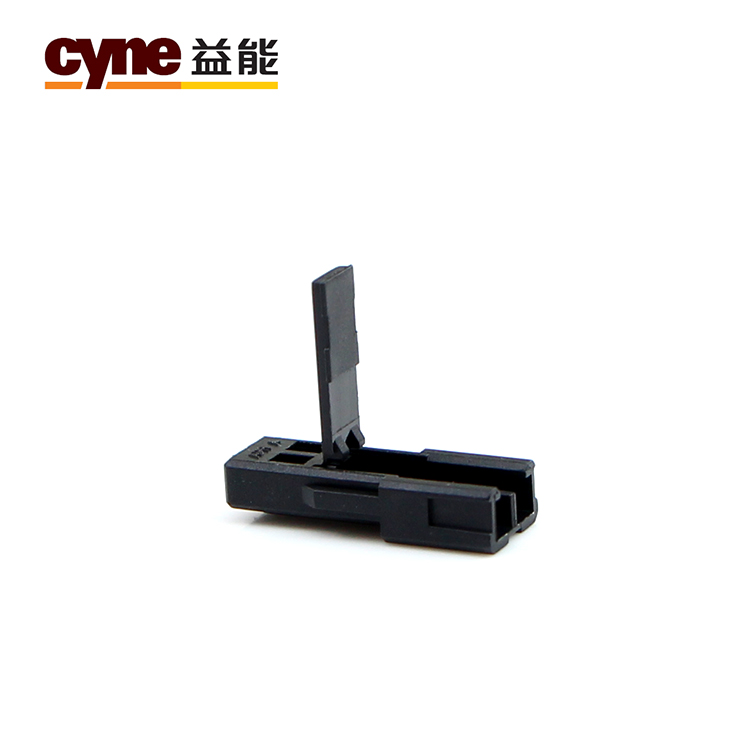 12 Pin DELPHI Male Connector7121-1.5-10
