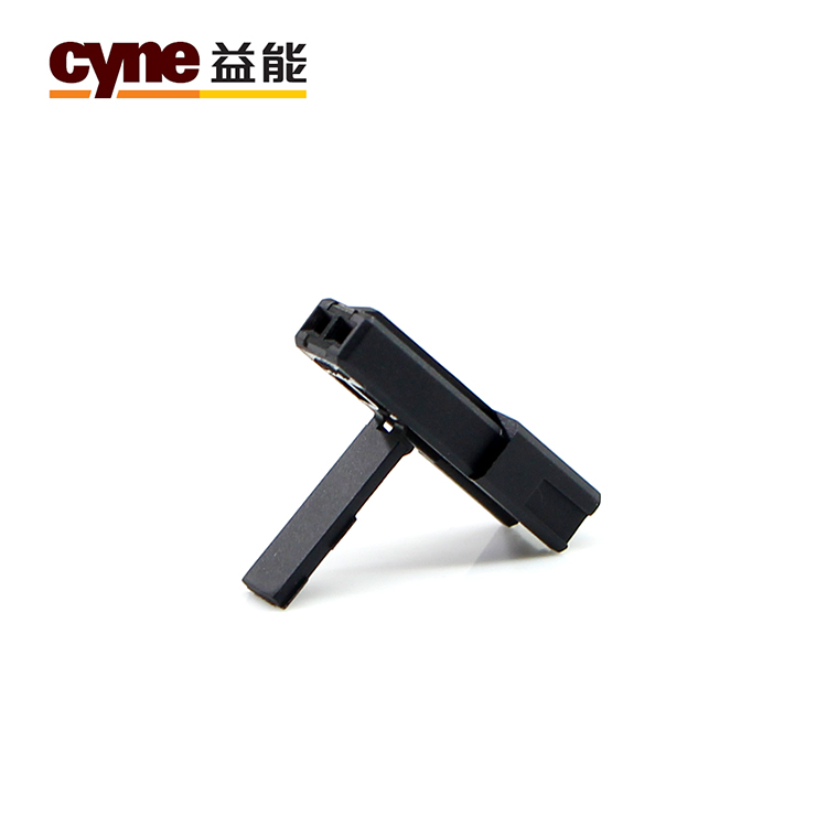 12 Pin DELPHI Male Connector7121-1.5-10