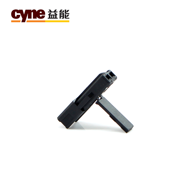 12 Pin DELPHI Male Connector7121-1.5-10