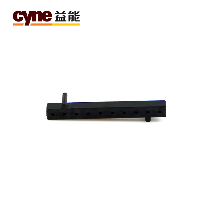 Electrical Pin Connectors1012-0.63-10