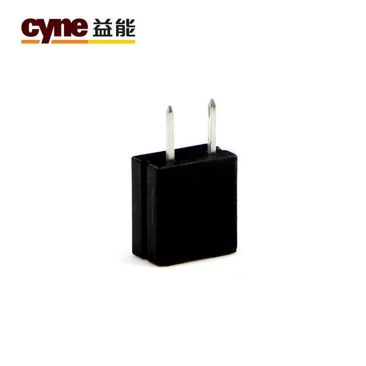 Waterproof Wire Connectors 7021A-0.63-10