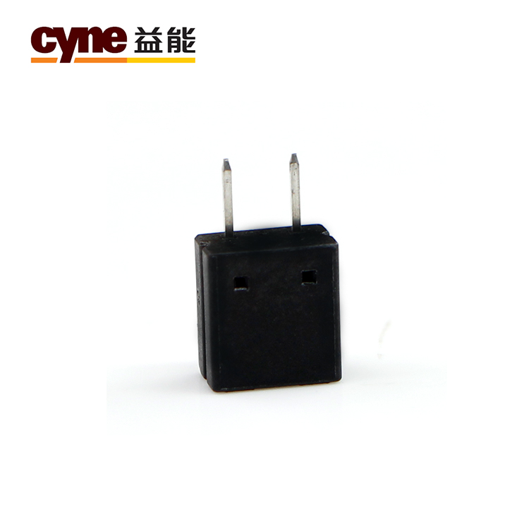 Waterproof Wire Connectors 7021A-0.63-10