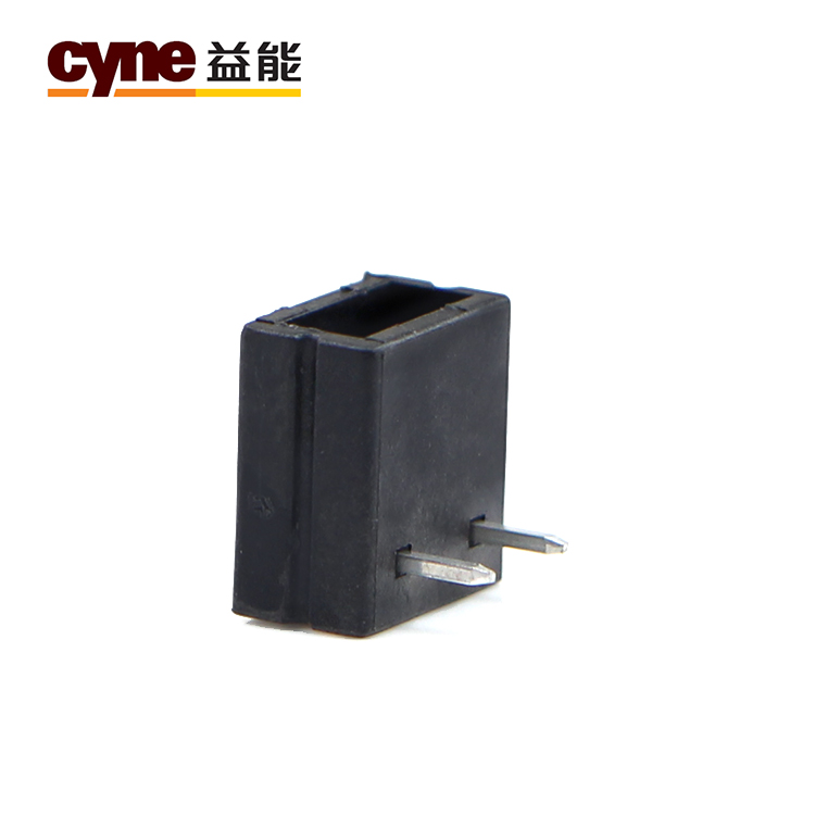 Auto Connector Manufature 7021B-0.63-10