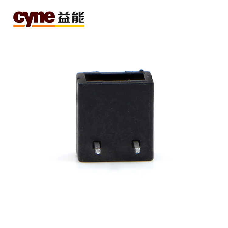 Auto Connector Manufature 7021B-0.63-10