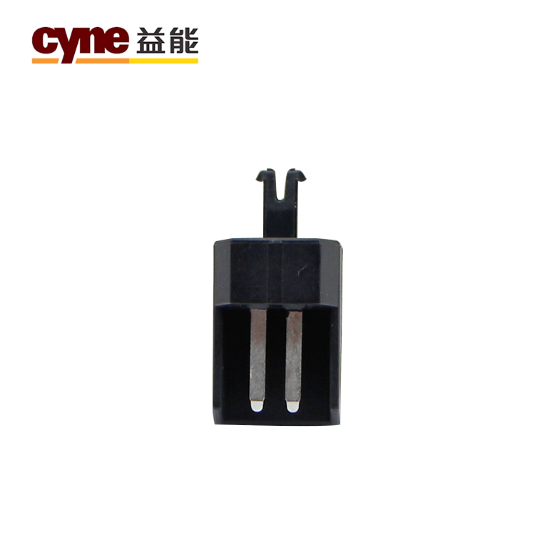 Pin Connector 7023-1.2-10-20