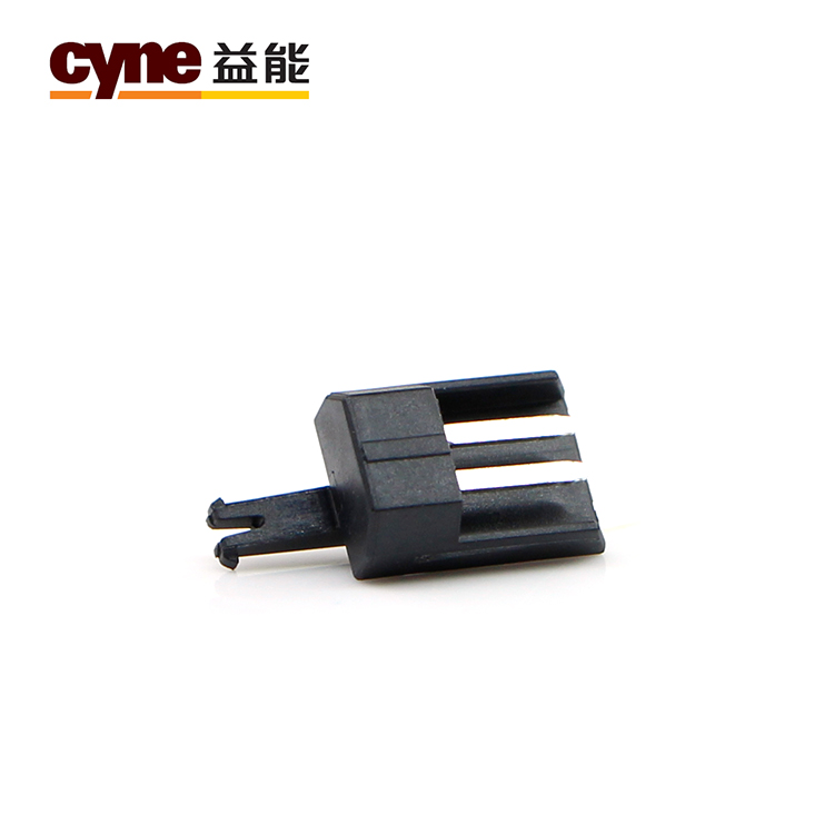 Pin Connector 7023-1.2-10-20