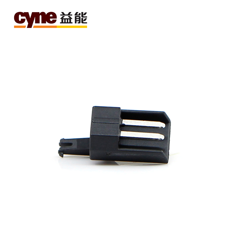 Pin Connector 7023-1.2-10-20