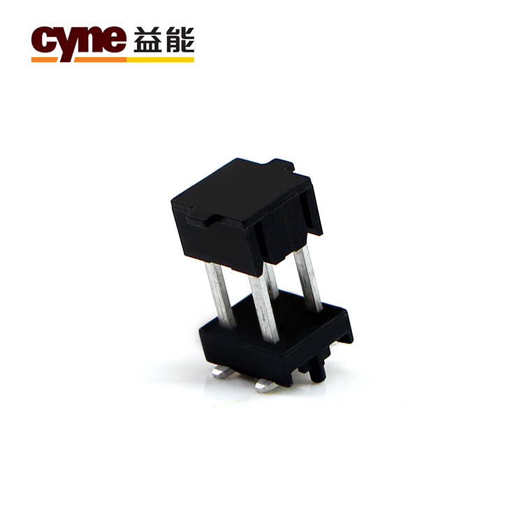 Pin Connetcor 7041-1.5-10