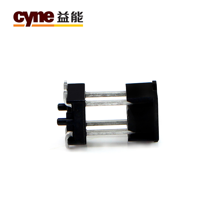 Pin Connetcor 7041-1.5-10