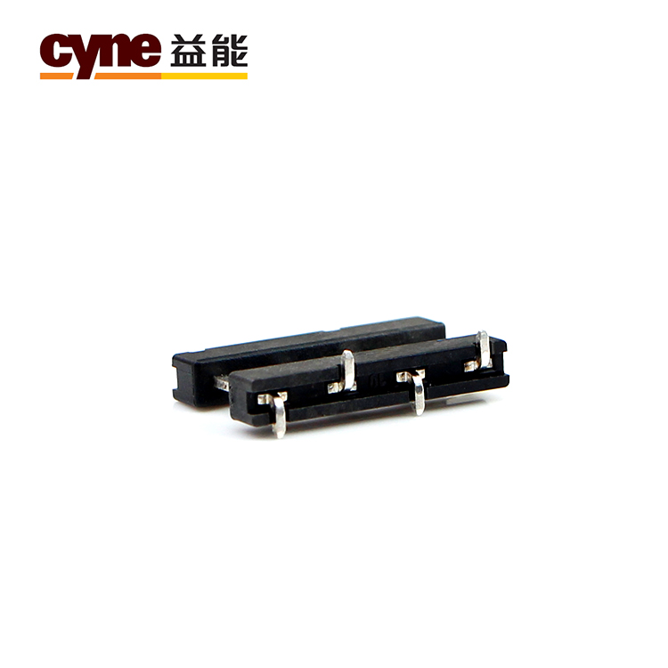 Automative Wire Connetcor 7042-1.5-10