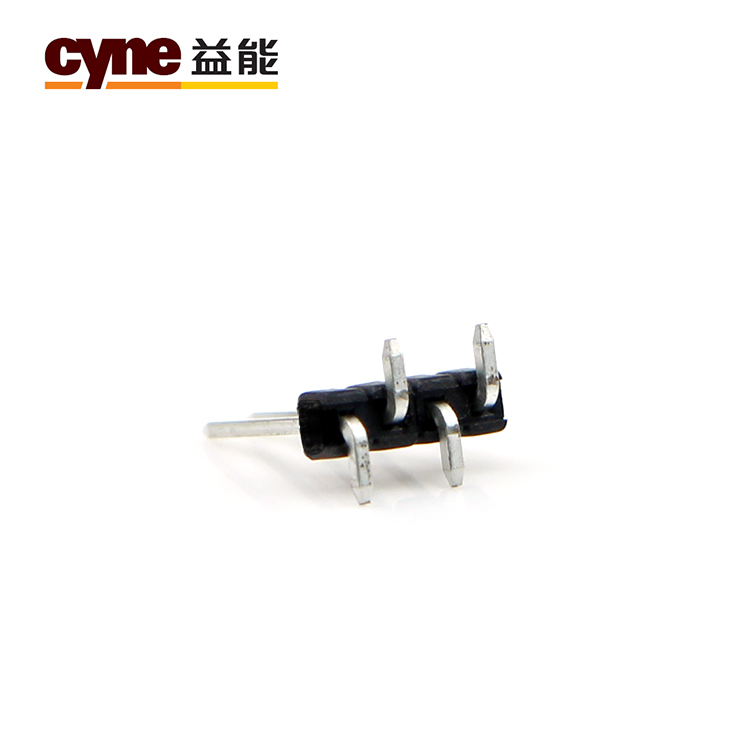 Wire Harness Connetcor 7047-0.63-10