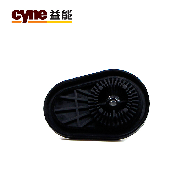 Pin Connetcor 7053-0.63-10
