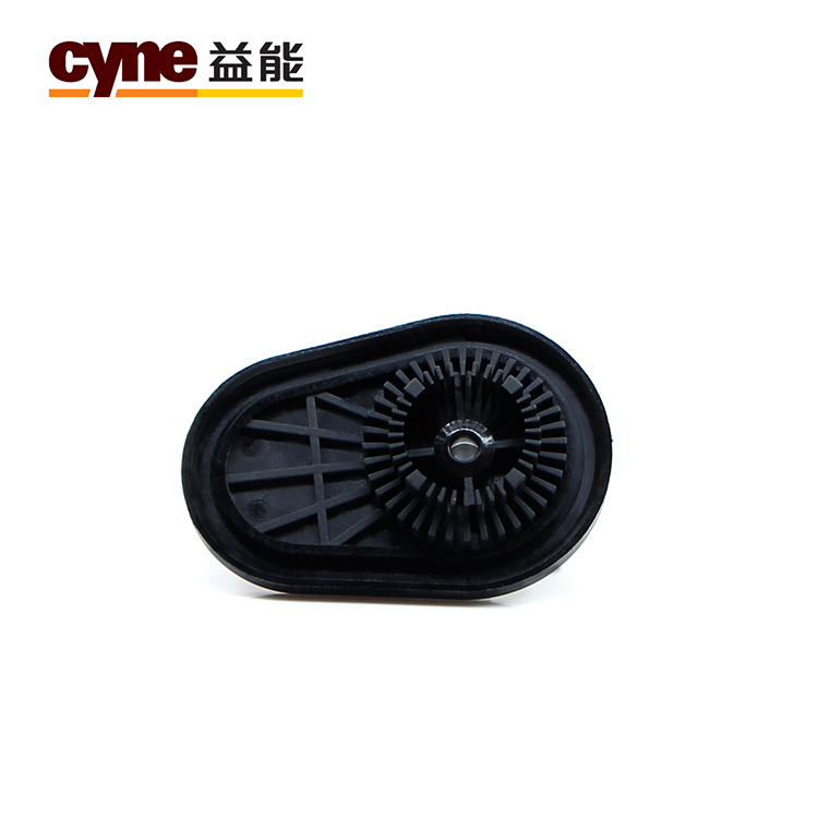 Pin Connetcor 7053-0.63-10