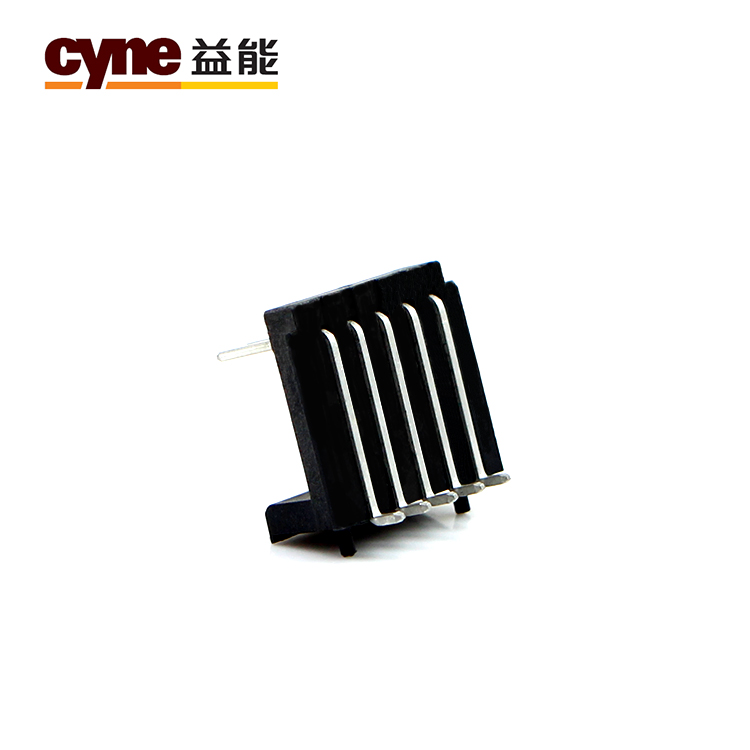 Pin Header 7056-0.63-10