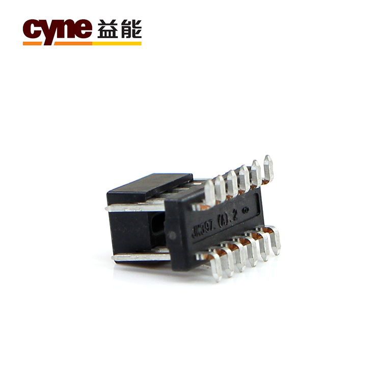 Wire Harness Conector for Car 7125-1.0-10