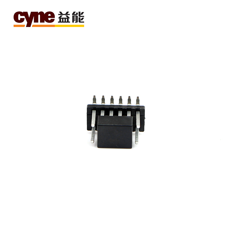 Wire Harness Conector for Car 7125-1.0-10
