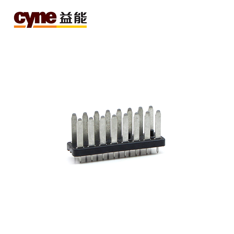 16 Pin Replacement Connector