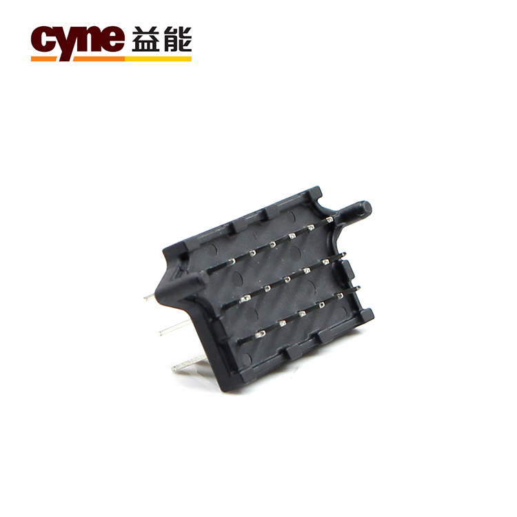Pin Connector for Subtitute