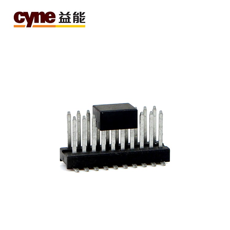 SMT Pin Connector