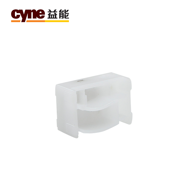 8P Housing Connector