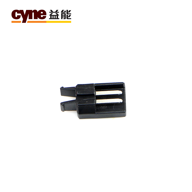 PCB Pin Connector