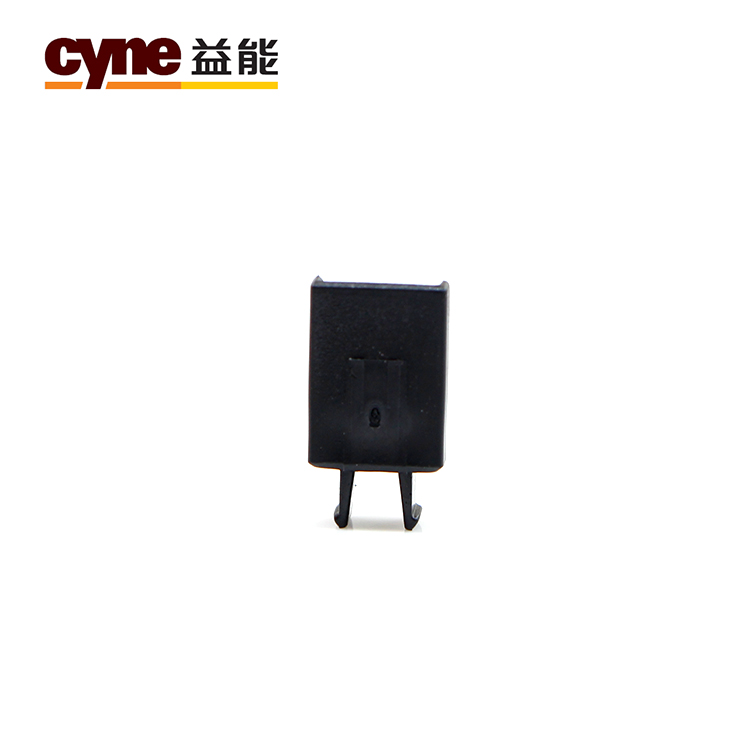 PCB Pin Connector