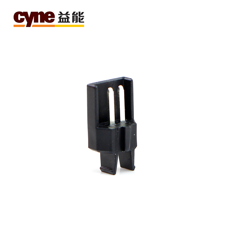 PCB Pin Connector