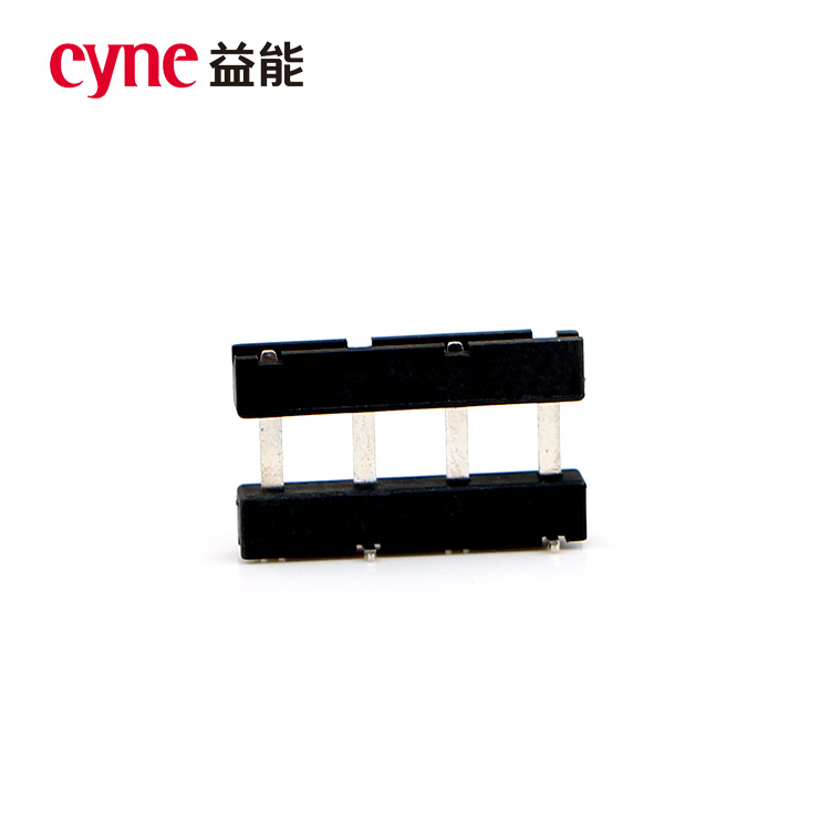 YNPA7042-1.5-10 贴片插针组件