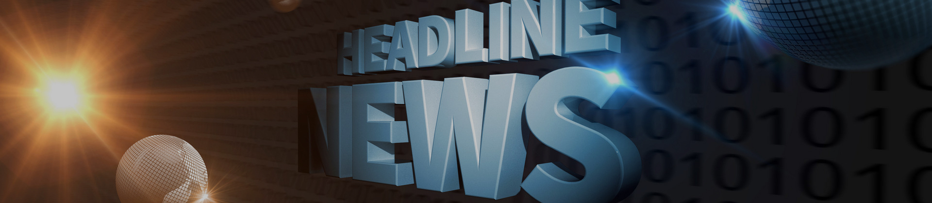 News information