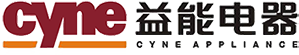 Wenzhou Yineng Appliance CO., LTD