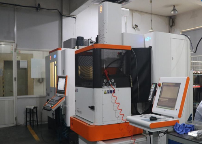 Beijing carved CNC