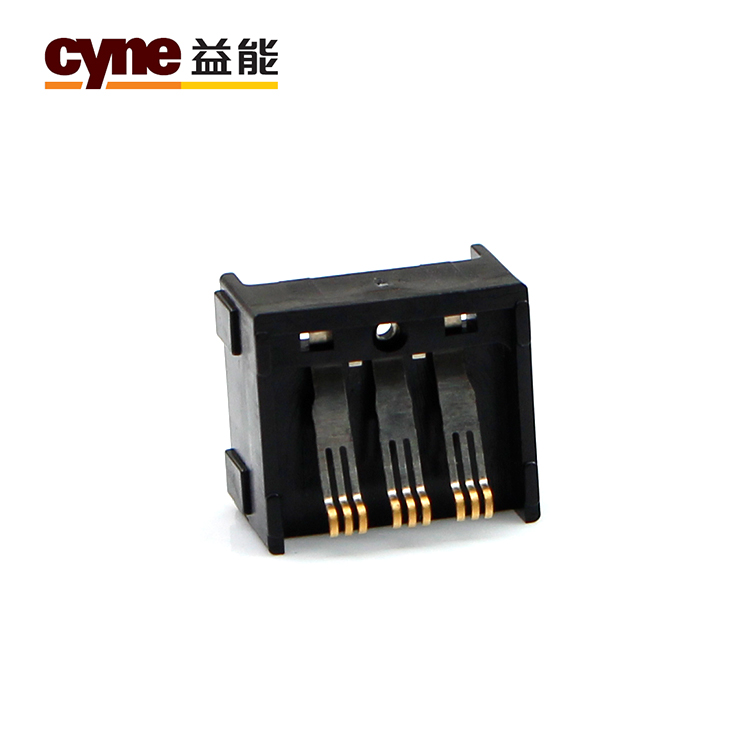 Car Terminal Connector Plug 5-261-81