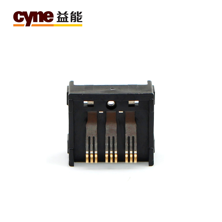Car Terminal Connector Plug 5-261-81