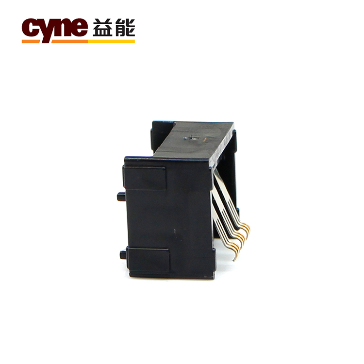 Car Terminal Connector Plug 5-261-81
